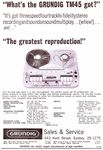 Grundig 1966 67.jpg